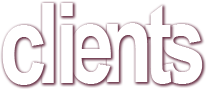 Clients