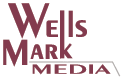 Wells Mark Media